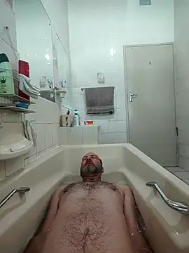 Snapshot of itsmeyes69 chatting on 02-25-25, 05:41 itsmeyes69 online show from 02-25-25, 05:41