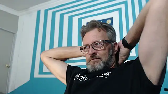 Snapshot of itsmeyes69 chatting on 02-27-25, 08:53 itsmeyes69 online show from 02-27-25, 08:53