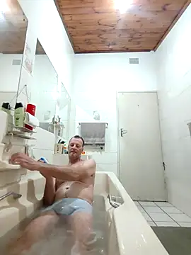 Snapshot of itsmeyes69 chatting on 03-21-25, 06:29 itsmeyes69 online show from 03-21-25, 06:29