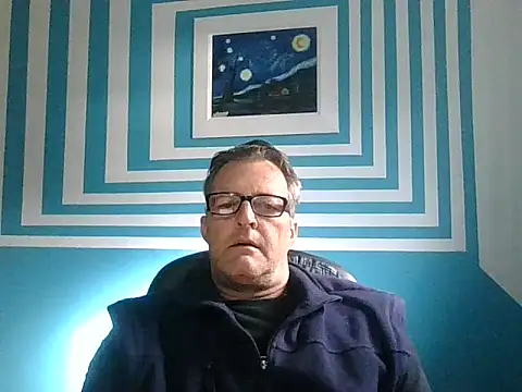 itsmeyes69 online show from 04-12-26, 01:49