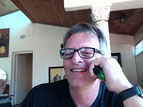 itsmeyes69 online show from 07-16-26, 12:33