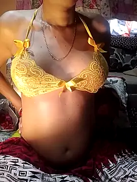 Snapshot of SANA-LEONI chatting on 01-13-25, 06:06 SANA-LEONI online show from 01-13-25, 06:06
