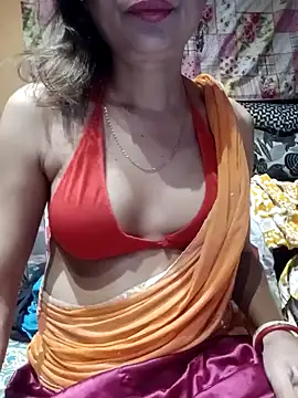 Snapshot of SANA-LEONI chatting on 01-21-25, 03:10 SANA-LEONI online show from 01-21-25, 03:10