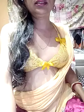 Snapshot of SANA-LEONI chatting on 01-24-25, 07:39 SANA-LEONI online show from 01-24-25, 07:39