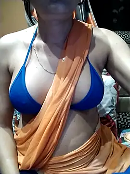 Snapshot of SANA-LEONI chatting on 03-21-25, 06:51 SANA-LEONI online show from 03-21-25, 06:51