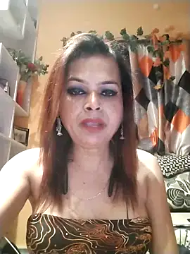 SANA-LEONI online show from 02-09-26, 02:54