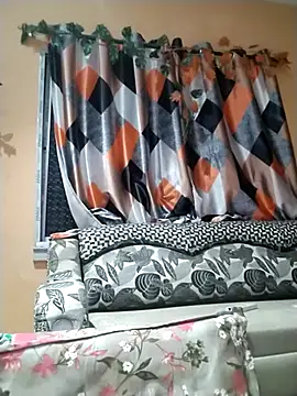 Snapshot of SANA-LEONI chatting on 06-15-26, 03:25 SANA-LEONI online show from 06-15-26, 03:25