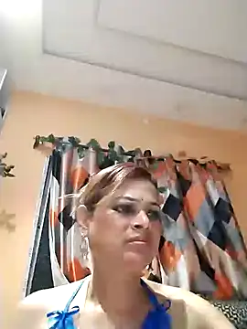 Snapshot of SANA-LEONI chatting on 06-18-26, 03:38 SANA-LEONI online show from 06-18-26, 03:38