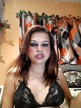 Snapshot of SANA-LEONI chatting on 07-09-26, 02:32 SANA-LEONI online show from 07-09-26, 02:32