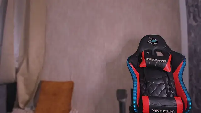 StefanyRousse online show from 01-16-26, 11:58