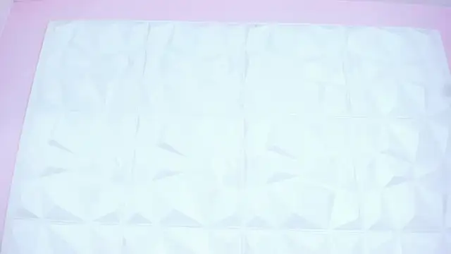 Sara conde online show from 02-08-25, 08:42