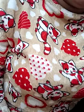 Snehalive online show from 01-12-26, 05:23