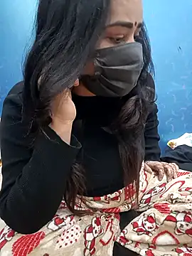 Snehalive online show from 01-16-26, 05:00