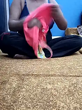 Snehalive online show from 04-21-26, 05:14