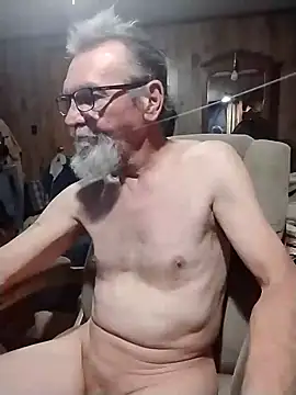 Aldick68 online show from 02-01-25, 12:26