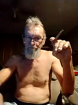 Aldick68 online show from 02-02-25, 08:13