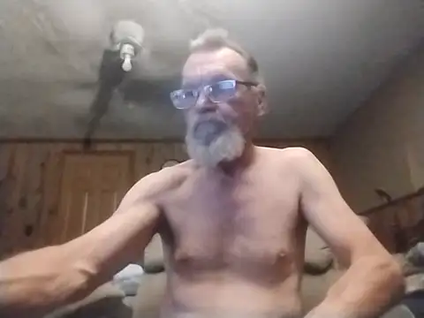 Aldick68 online show from 02-04-25, 01:56