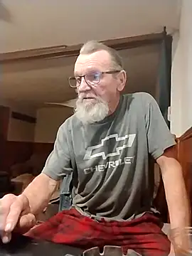 Aldick68 online show from 02-08-25, 06:01