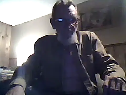 Aldick68 online show from 02-10-25, 12:30