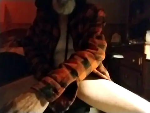 Aldick68 online show from 02-21-25, 09:13