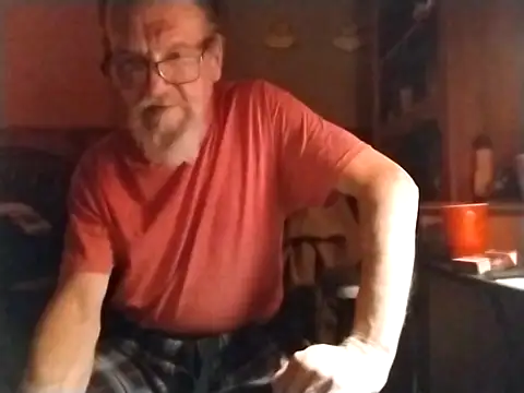 Aldick68 online show from 02-22-25, 06:06