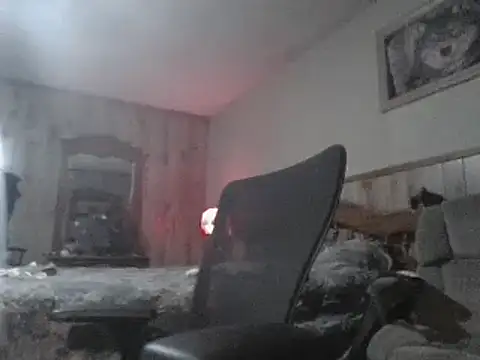 Aldick68 online show from 03-08-25, 12:11