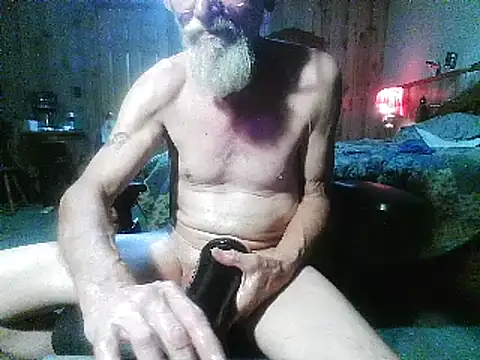 Aldick68 online show from 03-09-25, 04:49