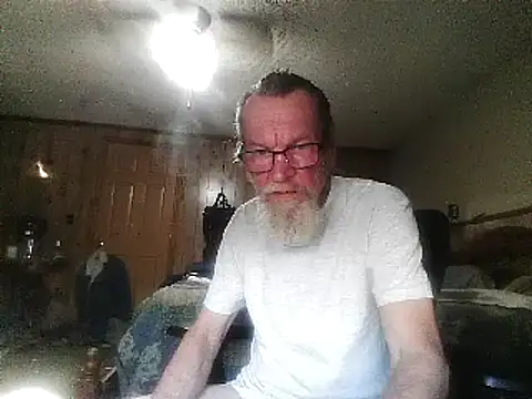 Aldick68 online show from 03-09-25, 10:19