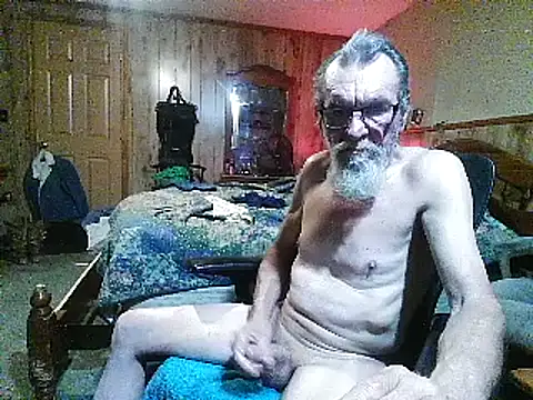 Aldick68 online show from 03-16-25, 09:49