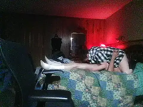 Aldick68 online show from 03-22-25, 09:02