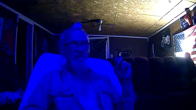 Aldick68 online show from 11-20-25, 08:36