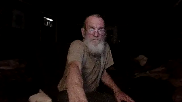 Aldick68 online show from 03-01-26, 03:19