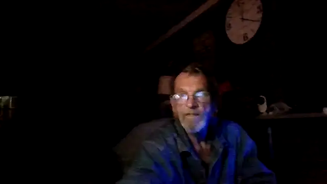 Snapshot of Aldick68 chatting on 05-03-26, 05:24 Aldick68 online show from 05-03-26, 05:24