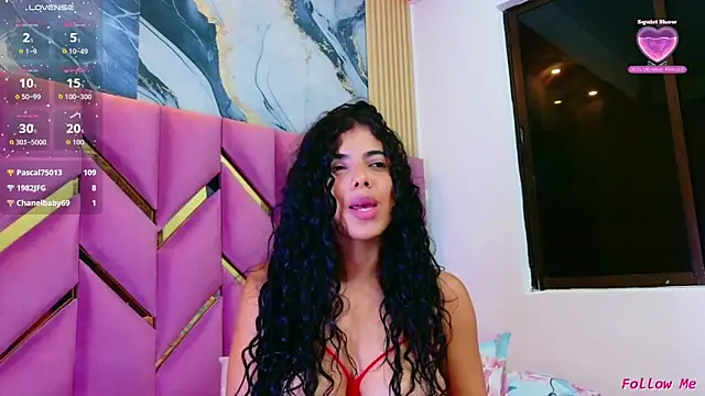 hotiergirl online show from 07-28-26, 04:39