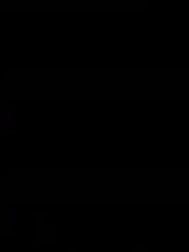 emmarod18 online show from 12-21-25, 01:57