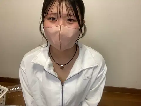 sakuchaaa 2525 online show from 02-12-25, 03:51