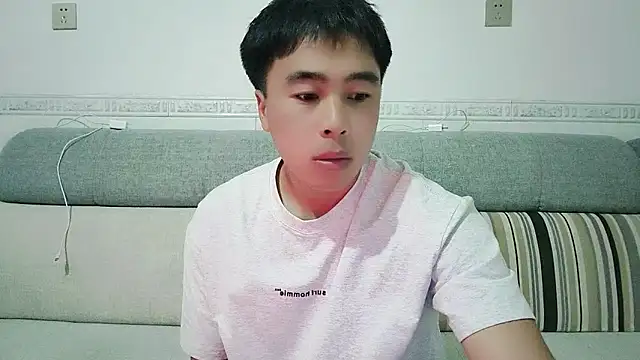                     88 online show from 01-07-26, 06:10