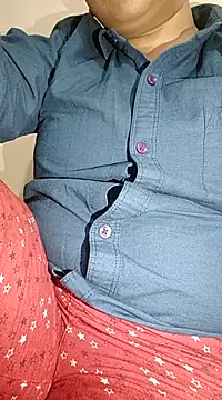 opkiller901 online show from 01-08-25, 03:39