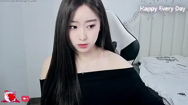 SlewVirus online show from 03-08-26, 06:12