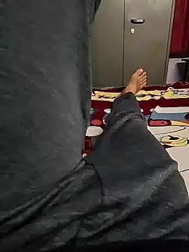 Snapshot of braveman999 chatting on 01-13-25, 07:10 braveman999 online show from 01-13-25, 07:10