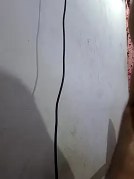 Snapshot of braveman999 chatting on 02-09-26, 02:32 braveman999 online show from 02-09-26, 02:32