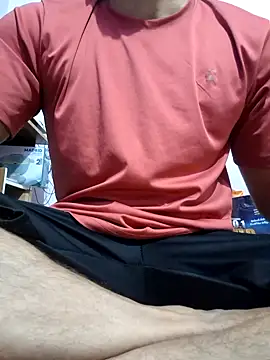 Snapshot of braveman999 chatting on 02-14-26, 02:03 braveman999 online show from 02-14-26, 02:03