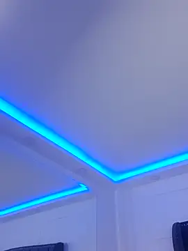 zoes milee online show from 10-06-25, 11:29