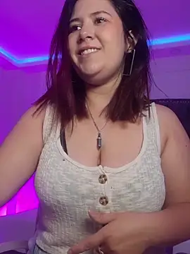 zoes milee online show from 10-08-25, 11:30