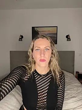 Snapshot of Morgane_pippa chatting on 01-16-25, 11:16 Morgane pippa online show from 01-16-25, 11:16