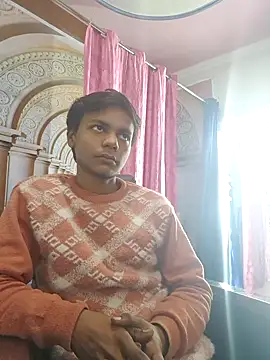 sainyash online show from 01-08-25, 04:33