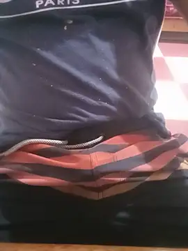 MAMIDRjk online show from 07-30-26, 11:20