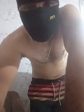 MAMIDRjk online show from 07-31-26, 02:05