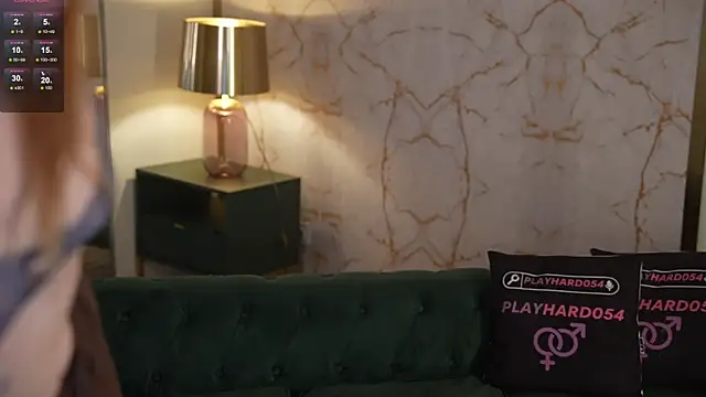 Snapshot of Lika_Secret_ chatting on 11-14-25, 12:31 Lika Secret online show from 11-14-25, 12:31