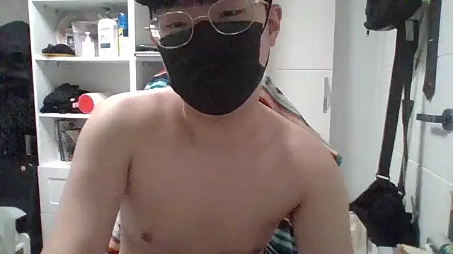 Snapshot of chaycer chatting on 02-01-25, 05:47 chaycer online show from 02-01-25, 05:47